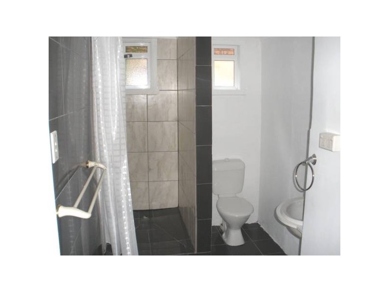 11 Joyce Street, Burnie TAS 7320