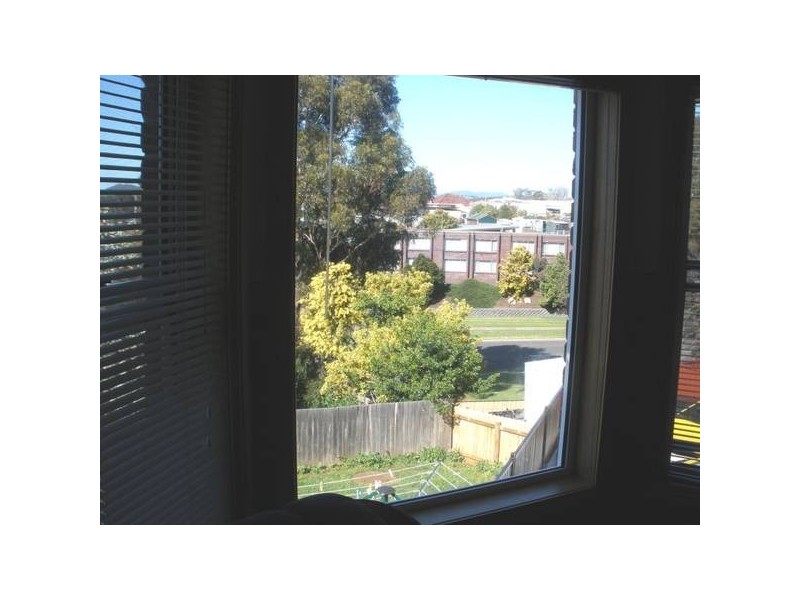 11 Joyce Street, Burnie TAS 7320