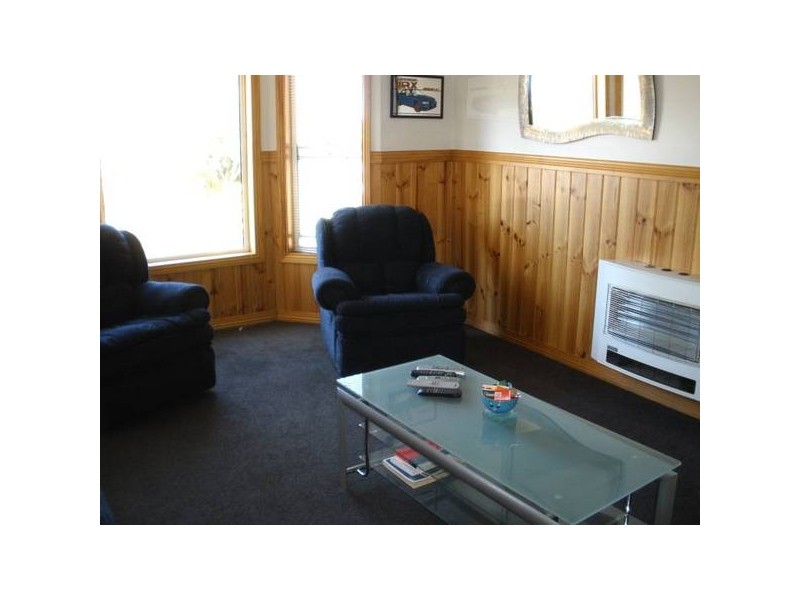 11 Joyce Street, Burnie TAS 7320