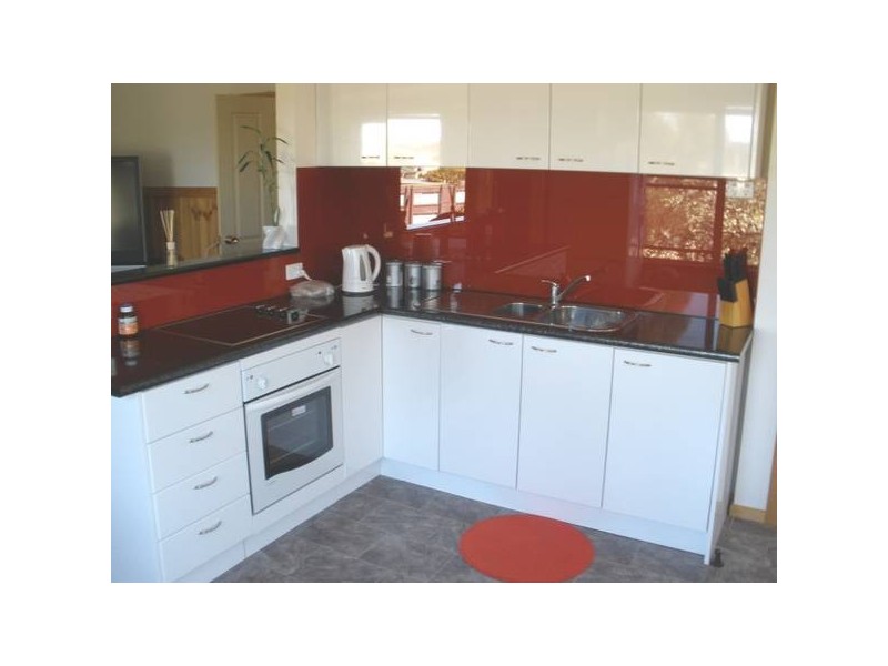 11 Joyce Street, Burnie TAS 7320