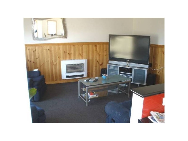 11 Joyce Street, Burnie TAS 7320