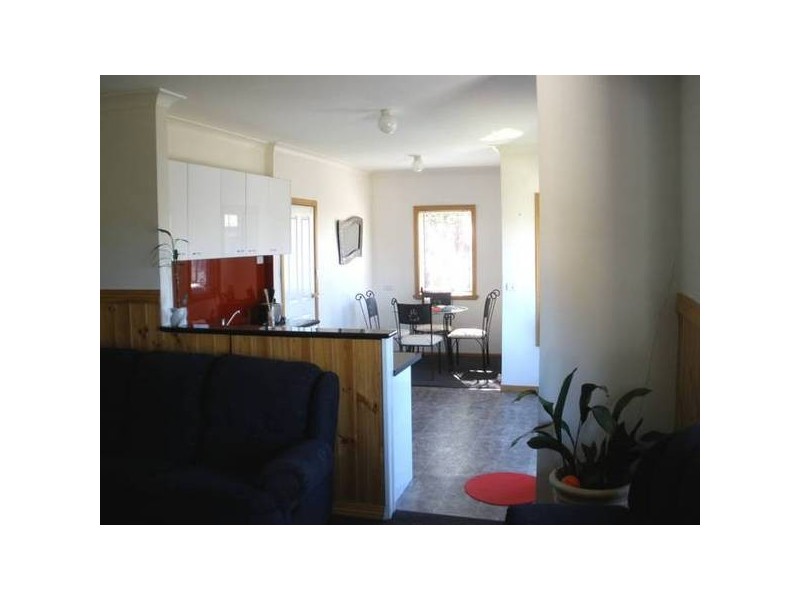 11 Joyce Street, Burnie TAS 7320