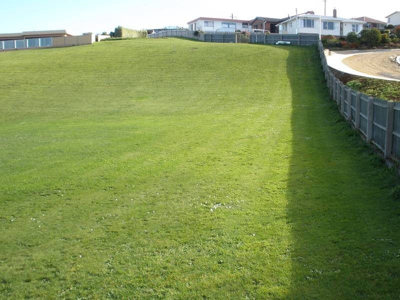 19 Thompson Crescent, Burnie TAS 7320