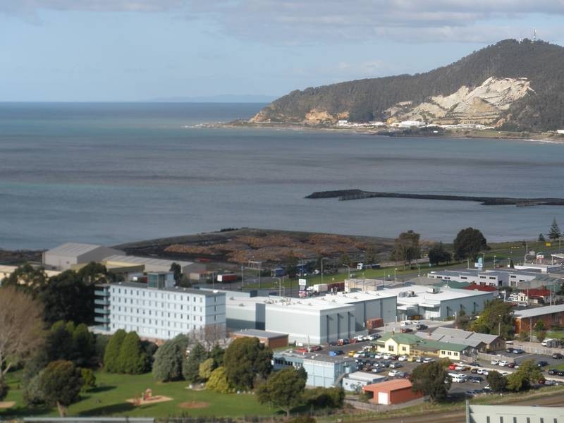 19 Thompson Crescent, Burnie TAS 7320