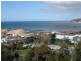 19 Thompson Crescent, Burnie TAS 7320