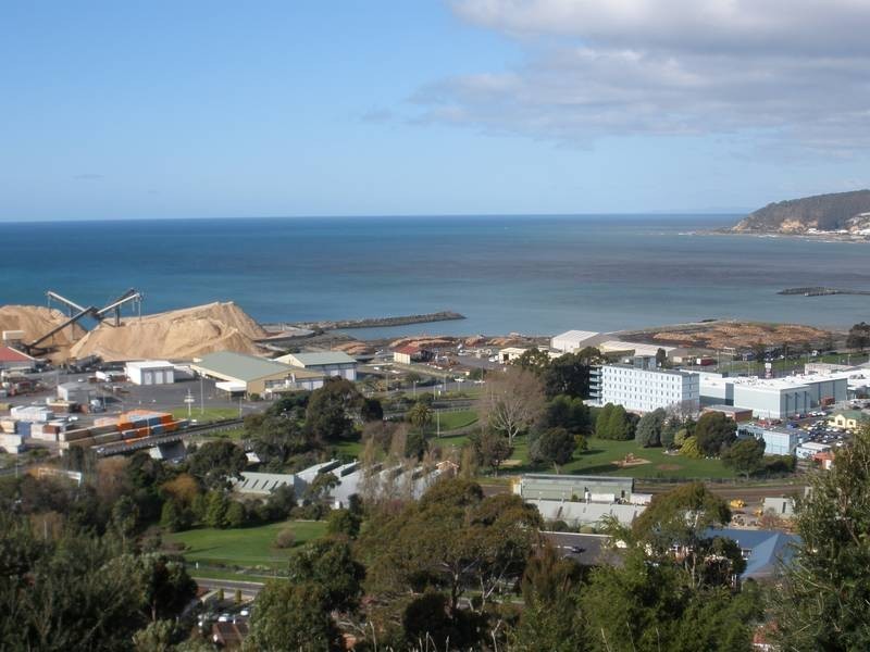 19 Thompson Crescent, Burnie TAS 7320