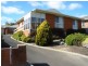 2/29 MOOREVILLE ROAD, Burnie TAS 7320