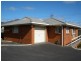 2/29 MOOREVILLE ROAD, Burnie TAS 7320