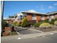 2/29 MOOREVILLE ROAD, Burnie TAS 7320