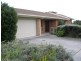 1/58 BASS HIGHWAY, Wynyard TAS 7325