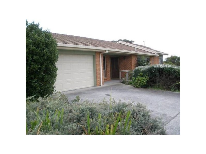 1/58 BASS HIGHWAY, Wynyard TAS 7325