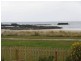 1/58 BASS HIGHWAY, Wynyard TAS 7325