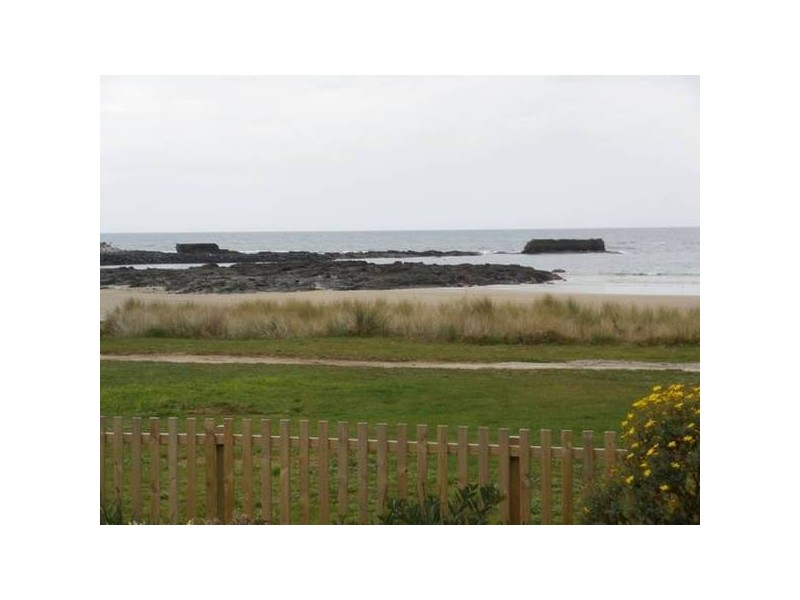 1/58 BASS HIGHWAY, Wynyard TAS 7325