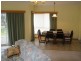 1/58 BASS HIGHWAY, Wynyard TAS 7325
