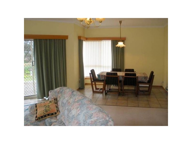 1/58 BASS HIGHWAY, Wynyard TAS 7325