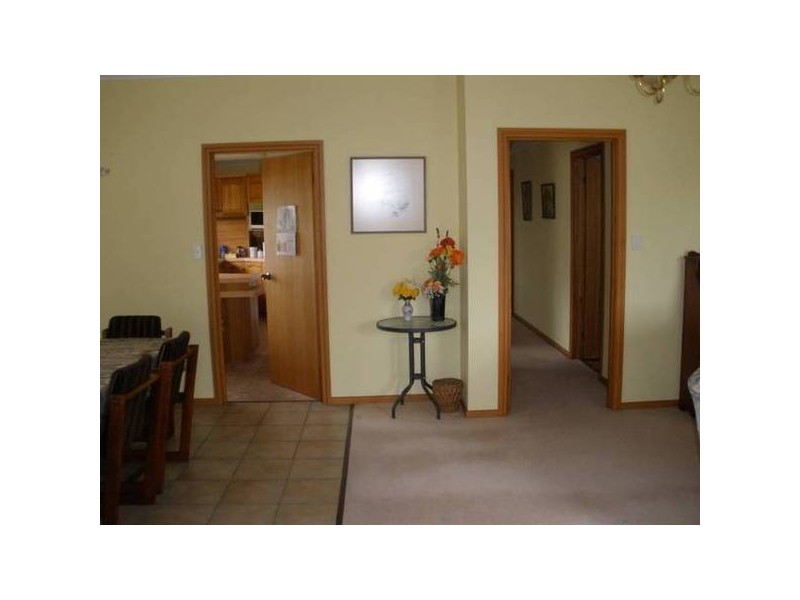 1/58 BASS HIGHWAY, Wynyard TAS 7325