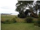 1/58 BASS HIGHWAY, Wynyard TAS 7325