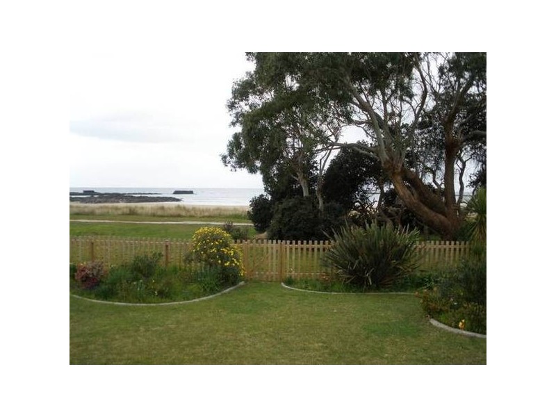 1/58 BASS HIGHWAY, Wynyard TAS 7325