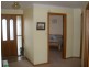 1/58 BASS HIGHWAY, Wynyard TAS 7325