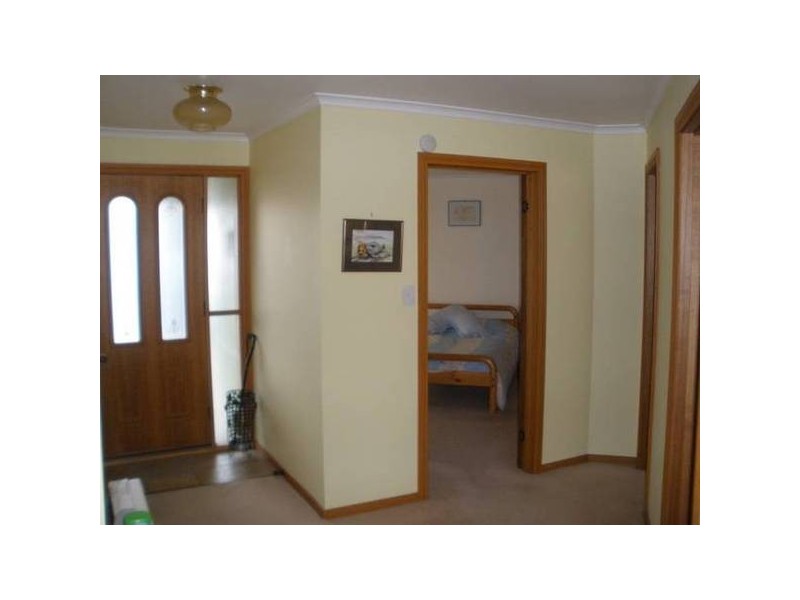 1/58 BASS HIGHWAY, Wynyard TAS 7325