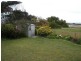 1/58 BASS HIGHWAY, Wynyard TAS 7325