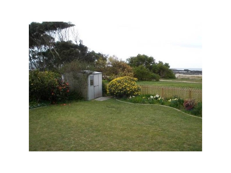 1/58 BASS HIGHWAY, Wynyard TAS 7325