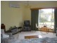 1/58 BASS HIGHWAY, Wynyard TAS 7325