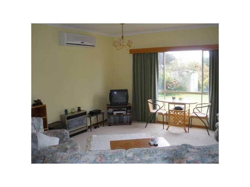 1/58 BASS HIGHWAY, Wynyard TAS 7325