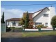 9 Halstead Street, Burnie TAS 7320
