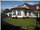 9 Halstead Street, Burnie TAS 7320