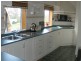 9 Halstead Street, Burnie TAS 7320