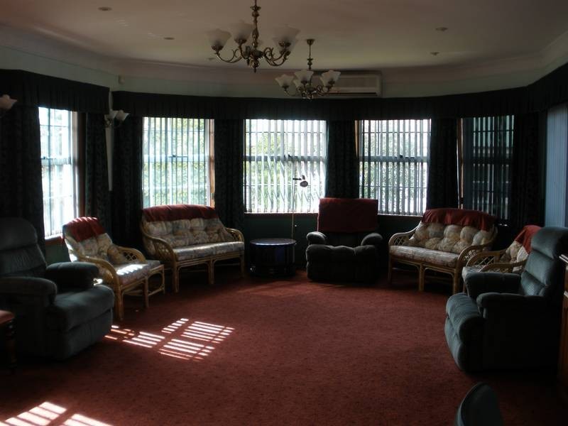 9 Halstead Street, Burnie TAS 7320