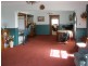 9 Halstead Street, Burnie TAS 7320