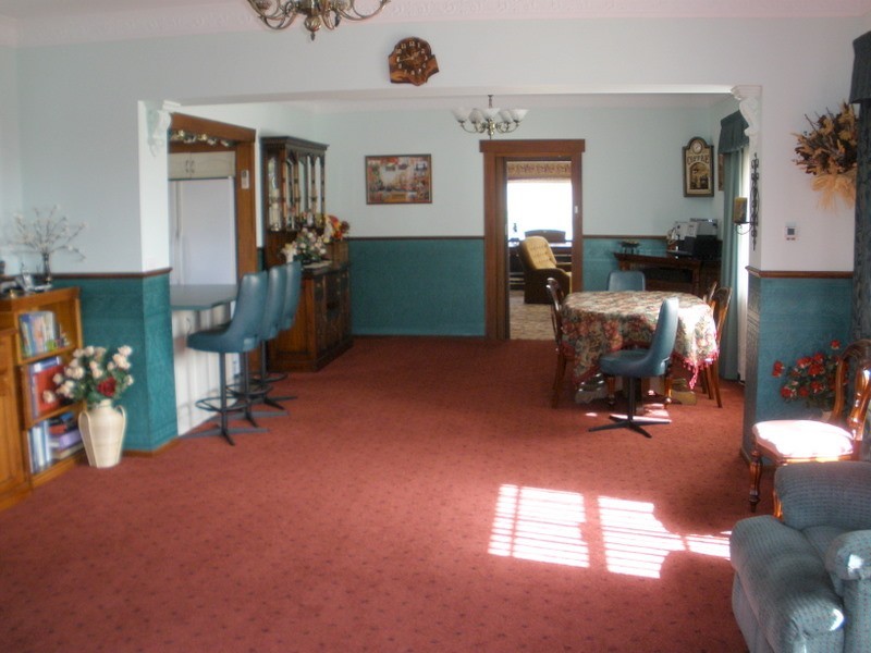 9 Halstead Street, Burnie TAS 7320
