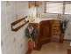 9 Halstead Street, Burnie TAS 7320