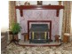 9 Halstead Street, Burnie TAS 7320