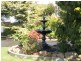 9 Halstead Street, Burnie TAS 7320