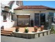 9 Halstead Street, Burnie TAS 7320