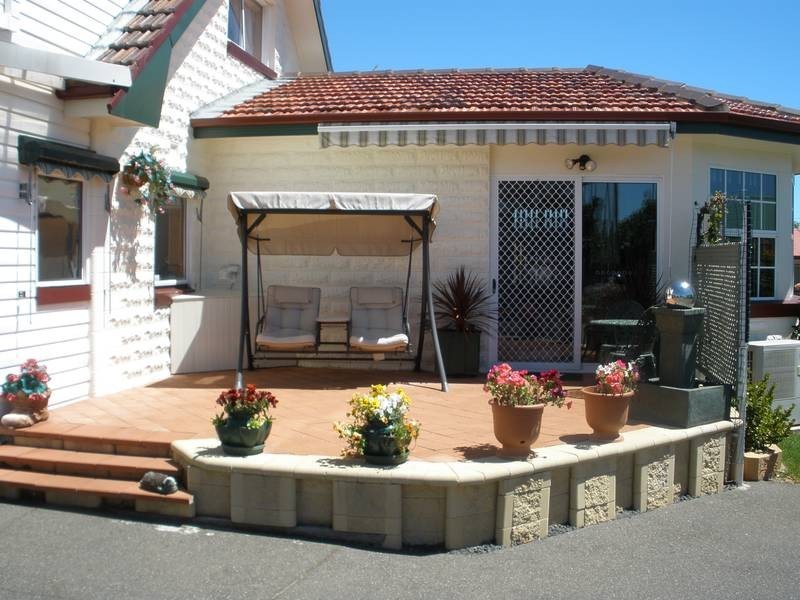 9 Halstead Street, Burnie TAS 7320
