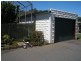 9 Halstead Street, Burnie TAS 7320