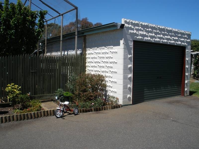 9 Halstead Street, Burnie TAS 7320