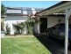 9 Halstead Street, Burnie TAS 7320