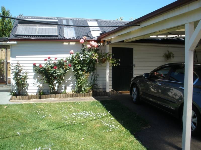 9 Halstead Street, Burnie TAS 7320