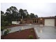 44 Breffny Road, Burnie TAS 7320