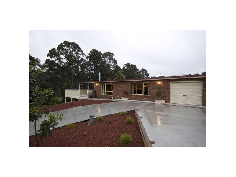 44 Breffny Road, Burnie TAS 7320