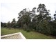 44 Breffny Road, Burnie TAS 7320
