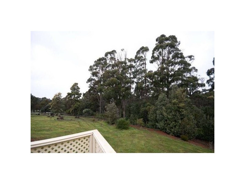 44 Breffny Road, Burnie TAS 7320