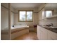 44 Breffny Road, Burnie TAS 7320