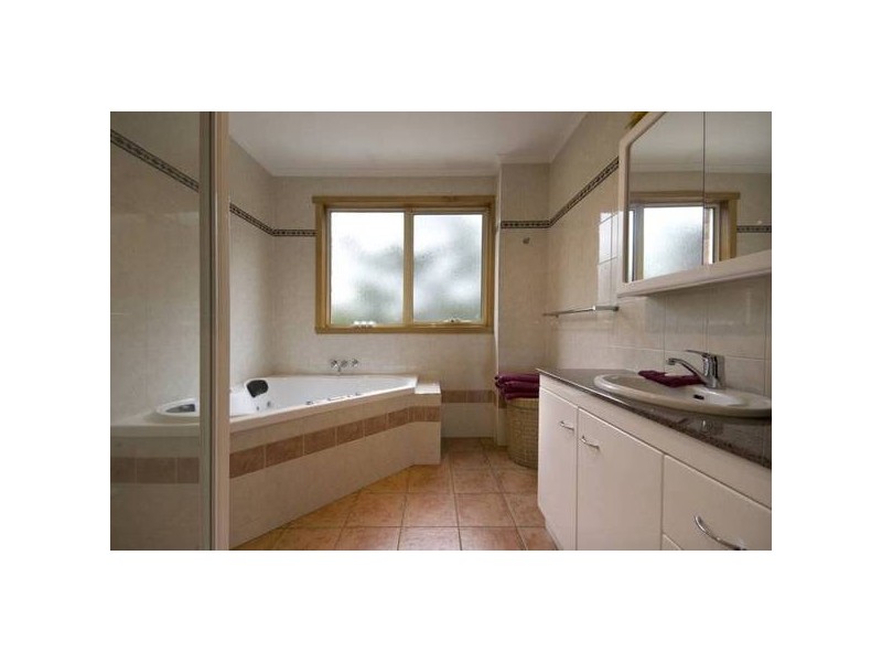 44 Breffny Road, Burnie TAS 7320