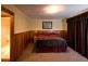 44 Breffny Road, Burnie TAS 7320